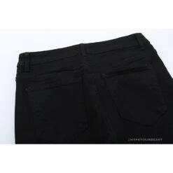 OFF-WHITE Pants Black -Fusion Wear Shop 3 39b851e0 bbf4 4db6 bce5 d0b792ed7bfccopy