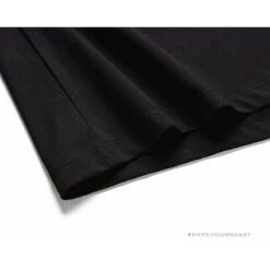 OFF-WHITE New Limited Religious Tee Shirt 'BLACK' 24 OFF-WHITE New Limited Religious Tee Shirt 'BLACK' -Fusion Wear Shop 3 3fc6c37a 9bcb 4e69 9971 f853c0835627copy