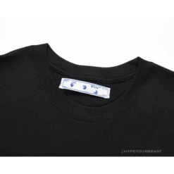OFF-WHITE Dimensional Arrow Angry Calf Tee Shirt 'BLACK' -Fusion Wear Shop 3 659d4b7b 999b 4ecc b1c6 26c8ddb16dc6copy