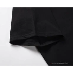 OFF-WHITE Year Of The Ox Doraemon Arrow Tee Shirt 'BLACK' -Fusion Wear Shop 3 a6d57771 34e0 4b60 9469 c65feadeba6acopy