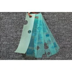 OFF-WHITE Gradient Classic Cross Arrow Tee Shirt 'BLACK' -Fusion Wear Shop 3 ae4a6900 7ee7 439a ad30 96331ce2ee97copy