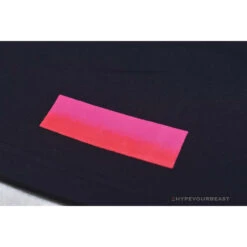 OFF-WHITE Gradient Series Shorts 'BLACK' 38 OFF-WHITE Gradient Series Shorts 'BLACK' -Fusion Wear Shop 3 cbdeb87b 0940 4cd1 ac00 474d78ff6bd6copy