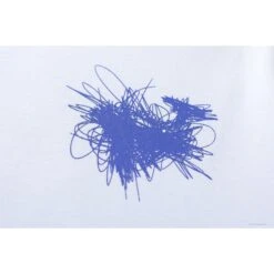 OFF-WHITE Ballpoint Pen Depicting Pattern Tee Shirt 'WHITE' 12 OFF-WHITE Ballpoint Pen Depicting Pattern Tee Shirt 'WHITE' -Fusion Wear Shop 3 d8d1fcb2 8967 478c 92a8 748d38d0e254