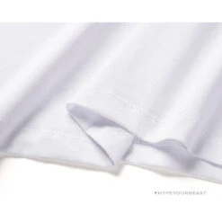 OFF-WHITE The Kiss Tee Shirt 'WHITE' 24 OFF-WHITE The Kiss Tee Shirt 'WHITE' -Fusion Wear Shop 3 e50ae016 76a7 4402 95da e55cf28982b9