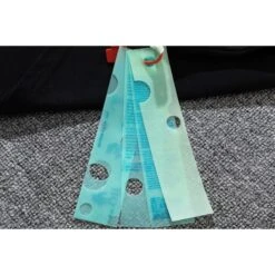 OFF-WHITE Mechanical Style 'BLACK' Tee Shirt -Fusion Wear Shop 3 f283c123 1f0e 411c a6fb 6da67eb9404ecopy