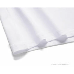 OFF-WHITE Joint Running Mickey Mouse Arrow Tee Shirt 'WHITE' 22 OFF-WHITE Joint Running Mickey Mouse Arrow Tee Shirt 'WHITE' -Fusion Wear Shop 3 f4abe897 bbe2 4680 b033 deacadc32de5copy