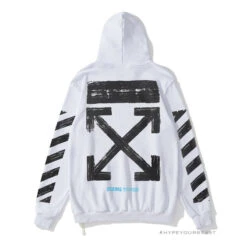 Off White Hoodie Seeing Things White -Fusion Wear Shop 3c6b925f fda0d2a8 0659 4c29 855b ff8062b1dac1copy