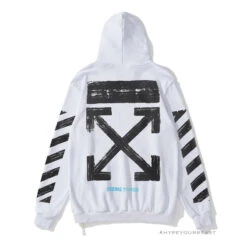 Off White Hoodie Seeing Things White -Fusion Wear Shop 3c6b925f fda0d2a8 0659 4c29 855b ff8062b1dac1copycopy
