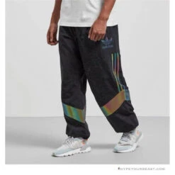 Bape X Adidas Snowboarding Pants -Fusion Wear Shop 3d0b8e44