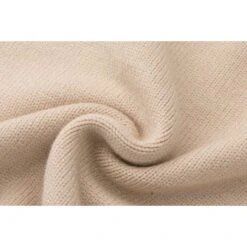 Off-White Shirt - Khaki & Green -Fusion Wear Shop 3e9575a1copy