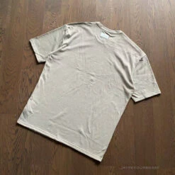 FOG X Nike Tee Shirt Cream -Fusion Wear Shop 40d639ce 1c93d32f 12b5 41cb 83d2 cf1de38ca94d
