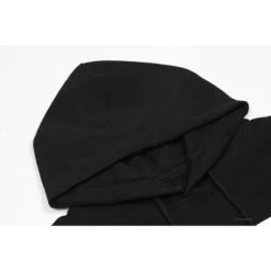 Vlone Hoodie Black Legend -Fusion Wear Shop 42e7d4e6 Copycopy