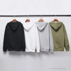 BAPE X Bathing Ape Head Hoodie 'WHITE' -Fusion Wear Shop 438a032c 8d7d777a 4a49 4cd7 9ea0 7253bad12d19