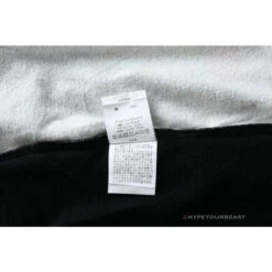 Bape Camo Hoodie Logo -Fusion Wear Shop 44c42b7e