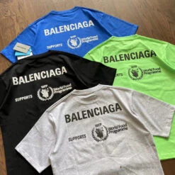 BCG Support Word Food Programme Tee Shirt Blue 14 BCG Support Word Food Programme Tee Shirt Blue -Fusion Wear Shop 452289f2 20d3e2bf ce04 4bce b89f 75b863b7db30