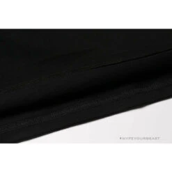 OFF-WHITE Travis Scott Cactus Jack Astronomical Tee Shirt 'BLACK' -Fusion Wear Shop 45a5d9f5copy