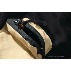 Travis Scott X Cactus Jack Hoodie 38 Travis Scott X Cactus Jack Hoodie -Fusion Wear Shop 46091bd7copy