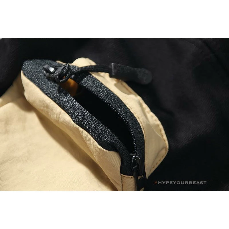 Travis Scott X Cactus Jack Hoodie 19 Travis Scott X Cactus Jack Hoodie - Image 19