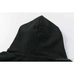 BAPE Camouflage Ape Head LOGO Hoodie -Fusion Wear Shop 46171d19