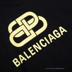 BCG BB Hoodie Black -Fusion Wear Shop 476c7e89