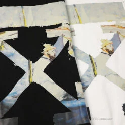 Off White Hoodie Vincent Van Gogh White -Fusion Wear Shop 48840a4bcopy 0280fe02 fa54 4641 95f3 00e45ed87020