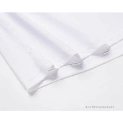 OFF-WHITE Takashi Murakami Sunflower Tee Shirt 'WHITE' 17 OFF-WHITE Takashi Murakami Sunflower Tee Shirt 'WHITE' -Fusion Wear Shop 4 7097e7b3 d449 4e2b a942 e2922cc5e2e0copy