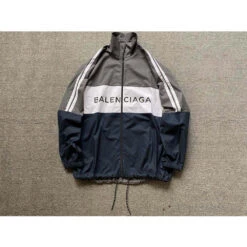 BCG Jacket Grey Blue -Fusion Wear Shop 4 ddaa48ed 5a73 4b5c 816f f97b519e1c58