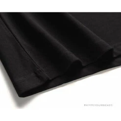 OFF-WHITE Disney Spring X Summer Mickey With Pluto Tee Shirt 'BLACK' -Fusion Wear Shop 4 eec1098d 929b 4a2d b612 70cf0aaa2909copy