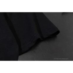 OFF-WHITE Mechanical Style 'BLACK' Tee Shirt -Fusion Wear Shop 4 f6fb9b79 a716 488b b151 138ebc3e6e71copy