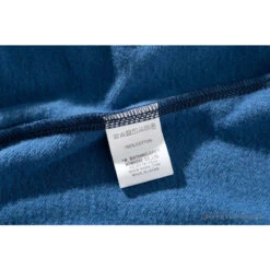 BAPE X Readymade Tiger Head Foam Camouflage Hoodie 'BLUE' 33 BAPE X Readymade Tiger Head Foam Camouflage Hoodie 'BLUE' -Fusion Wear Shop 4a7e8d26 c6483d4d 28cc 4da4 8e8c 5339874e77b5