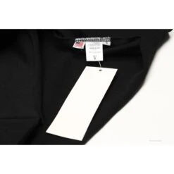 Vlone Hoodie Black Snake Eye -Fusion Wear Shop 4afb403dcopy