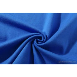 BAPE Little Ape Head Colorful Classic Tee Shirt 'BLUE' 23 BAPE Little Ape Head Colorful Classic Tee Shirt 'BLUE' -Fusion Wear Shop 4afb5778