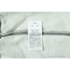 BAPE Shark Head STA Star Camouflage Hoodie 'BLACK' -Fusion Wear Shop 4b5a8530