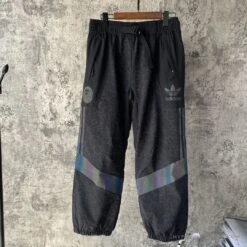 Bape X Adidas Snowboarding Pants -Fusion Wear Shop 4bb1c4bb