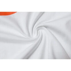 Vlone Orange And White Tee Shirt 16 Vlone Orange And White Tee Shirt -Fusion Wear Shop 4d3e0058