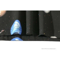 BAPE Shark Head Planet Tee Shirt 17 BAPE Shark Head Planet Tee Shirt -Fusion Wear Shop 4ee9066c