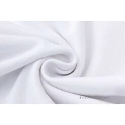 Off White Hoodie Royal - White -Fusion Wear Shop 4f0cd9d1