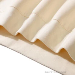 FOG Hoodie Reflective ‘ESSENTIALS’ Beige 21 FOG Hoodie Reflective ‘ESSENTIALS’ Beige -Fusion Wear Shop 4fae1897