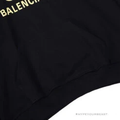 BCG BB Hoodie Black -Fusion Wear Shop 4fe97573