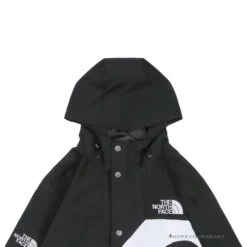 Supreme X TNF Logo Mountain Jacket 6 Supreme X TNF Logo Mountain Jacket -Fusion Wear Shop 4ff94af2copy