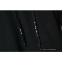 Off White Hoodie Black Blue 26 Off White Hoodie Black Blue -Fusion Wear Shop 50657c76