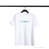 OFF-WHITE Travis Scott Cactus Jack Astroworld Tee Shirt 'WHITE'