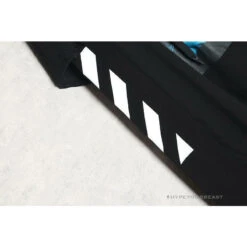 Off White Hoodie Mona Lisa 30 Off White Hoodie Mona Lisa -Fusion Wear Shop 527d5f7c