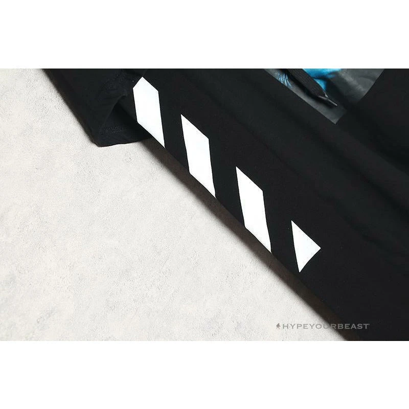 Off White Hoodie Mona Lisa 13 Off White Hoodie Mona Lisa - Image 13