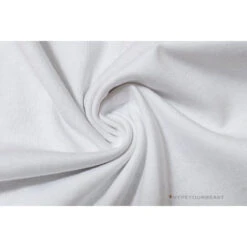 Vlone White And Red Tee Shirt -Fusion Wear Shop 53ed6136copy