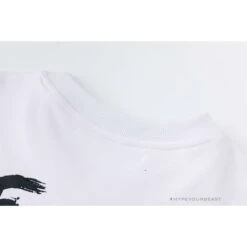 Off-White X Nike Shirt Doraemon White 17 Off-White X Nike Shirt Doraemon White -Fusion Wear Shop 5472a67c