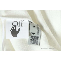 Off White Hoodie Skull White 11 Off White Hoodie Skull White -Fusion Wear Shop 55bb61fdcopy