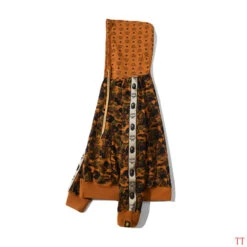 Bape Hoodie Desert Camo 13 Bape Hoodie Desert Camo -Fusion Wear Shop 5659fc76