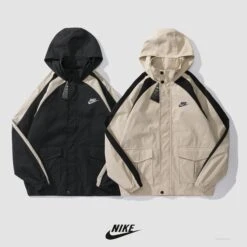 Nike Jacket Khaki -Fusion Wear Shop 57632ca9 8c0d74f6 0ebe 4ea6 8b11 8e03fb4acea5