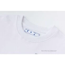 Off White Shirt Follower - White 15 Off White Shirt Follower - White -Fusion Wear Shop 57b6458d